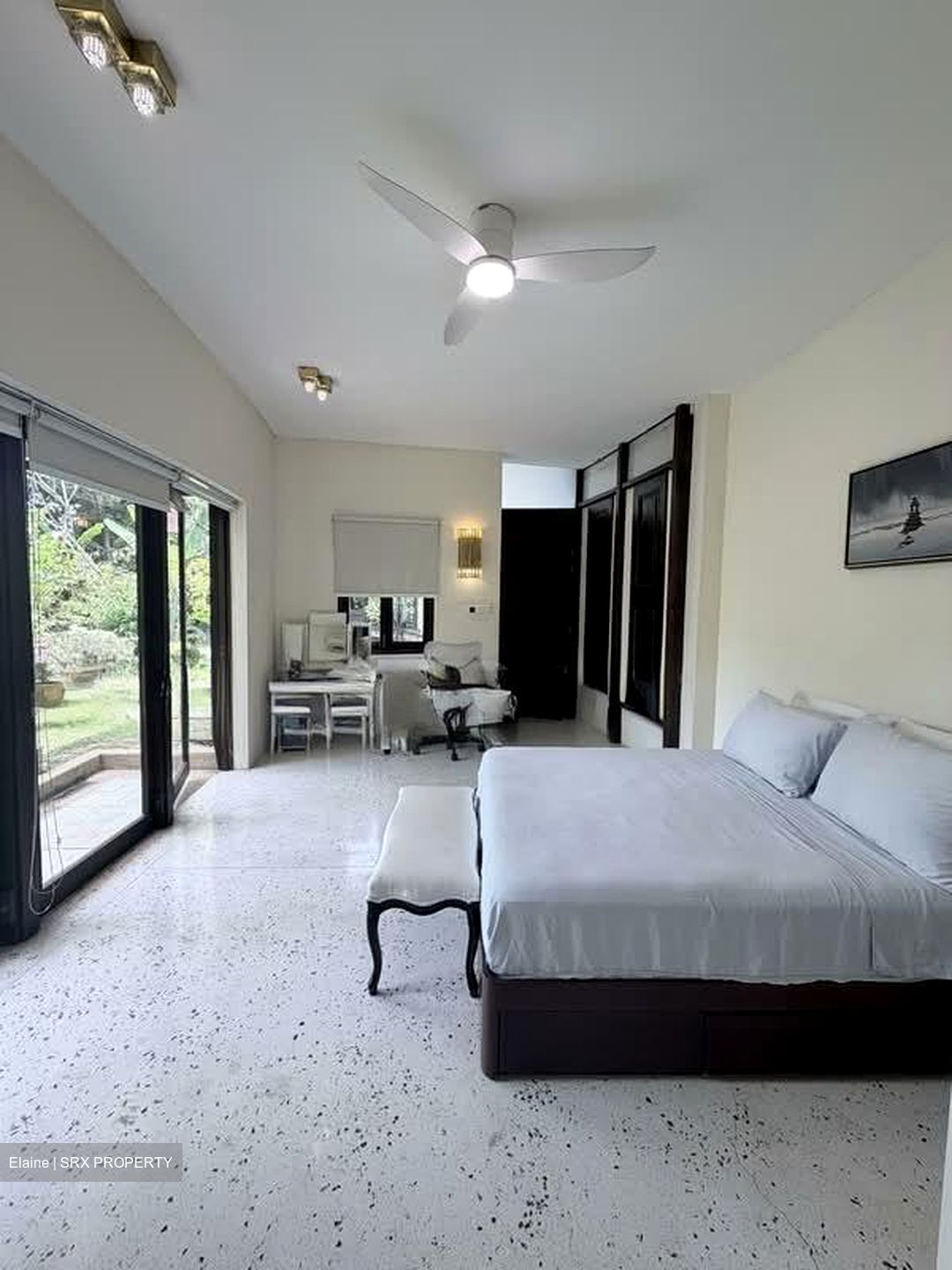 Wilby Road (D10), Detached #556708991